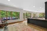 888 Willis Mill Road - Photo 27