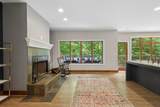 888 Willis Mill Road - Photo 28