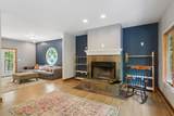 888 Willis Mill Road - Photo 30