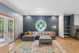 888 Willis Mill Road - Photo 31