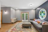 888 Willis Mill Road - Photo 32