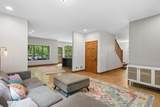 888 Willis Mill Road - Photo 33