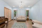 888 Willis Mill Road - Photo 34