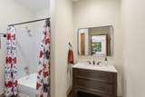 888 Willis Mill Road - Photo 35