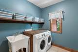 888 Willis Mill Road - Photo 36