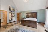 888 Willis Mill Road - Photo 37
