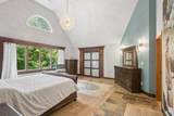 888 Willis Mill Road - Photo 38