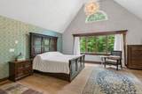 888 Willis Mill Road - Photo 4