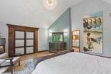 888 Willis Mill Road - Photo 40