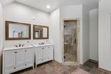888 Willis Mill Road - Photo 41