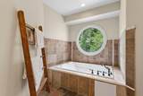 888 Willis Mill Road - Photo 42