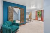 888 Willis Mill Road - Photo 44