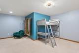 888 Willis Mill Road - Photo 45