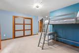 888 Willis Mill Road - Photo 46