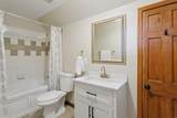 888 Willis Mill Road - Photo 47