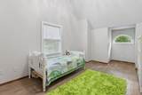 888 Willis Mill Road - Photo 48
