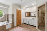888 Willis Mill Road - Photo 5