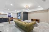 888 Willis Mill Road - Photo 6