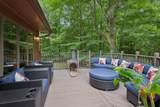 888 Willis Mill Road - Photo 7