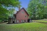 888 Willis Mill Road - Photo 8