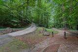 888 Willis Mill Road - Photo 9