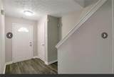 3833 Waldrop Lane - Photo 10