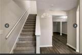 3833 Waldrop Lane - Photo 11