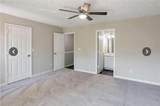 3833 Waldrop Lane - Photo 12