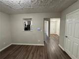 3833 Waldrop Lane - Photo 13