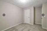 3833 Waldrop Lane - Photo 14