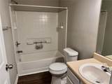 3833 Waldrop Lane - Photo 15