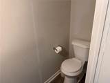 3833 Waldrop Lane - Photo 16