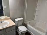 3833 Waldrop Lane - Photo 17