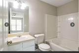 3833 Waldrop Lane - Photo 18