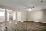 3833 Waldrop Lane - Photo 2