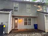 3833 Waldrop Lane - Photo 5