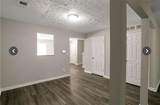 3833 Waldrop Lane - Photo 6