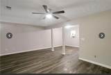 3833 Waldrop Lane - Photo 7