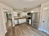 3833 Waldrop Lane - Photo 8