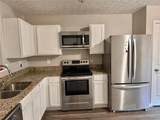 3833 Waldrop Lane - Photo 9