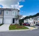 423 Towson Street - Photo 1