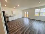 423 Towson Street - Photo 10