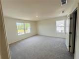 423 Towson Street - Photo 11