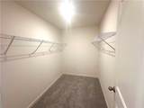 423 Towson Street - Photo 12