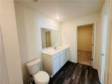 423 Towson Street - Photo 14