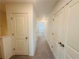 423 Towson Street - Photo 16