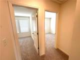 423 Towson Street - Photo 17