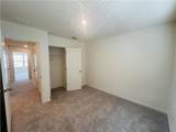 423 Towson Street - Photo 18