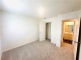 423 Towson Street - Photo 19