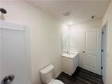 423 Towson Street - Photo 21